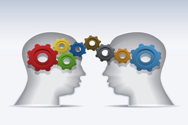 پتانسیل های منطقه ای در اولویت پژوهش قرار گیرند