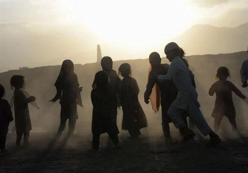 سازمان جهانی بهداشت: 3.7 میلیون افغان نیازمند خدمات فوری سازمان جهانی بهداشت: 3.7 میلیون افغان نیازمند خدمات فوری بهداشتی هستند