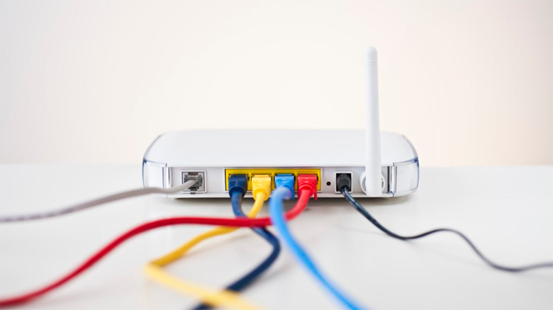 اینترنت VDSL در عمل چه تفاوت هایی با ADSL دارد؟ آیا واقعا ارزش هزینه بیشتر را دارد؟