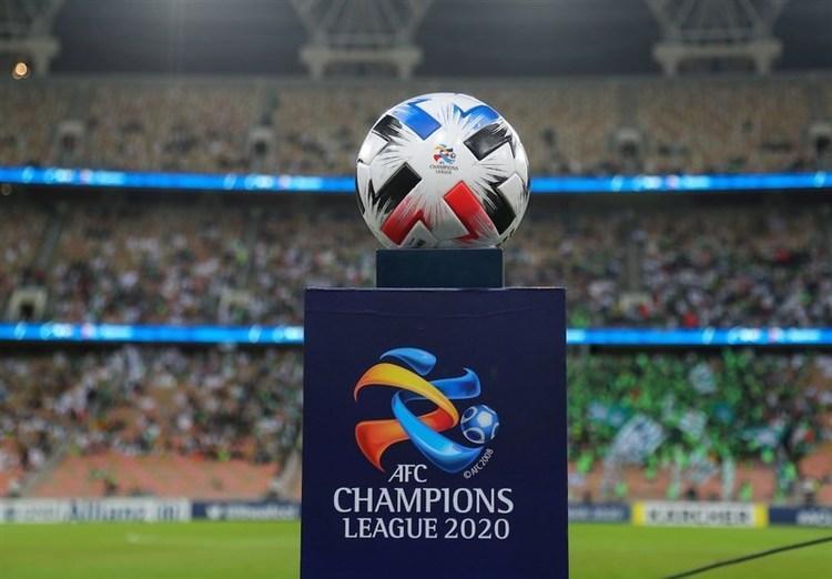 تکذیب جریمه سنگین تیم های انصراف دهنده از لیگ قهرمانان آسیا