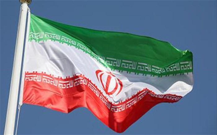 بیانیه جمهوری اسلامی ایران درباره انتها محدودیت های تسلیحاتی