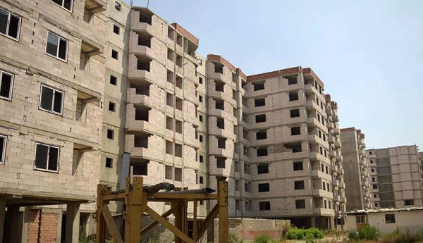 جزئیات دقیق ثبت نام در جهش مسکن جزئیات دقیق ثبت نام در جهش مسکن
