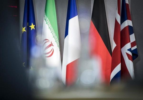 روزنامه جمهوری اسلامی: در پرونده هسته ای عقبگرد نکنید