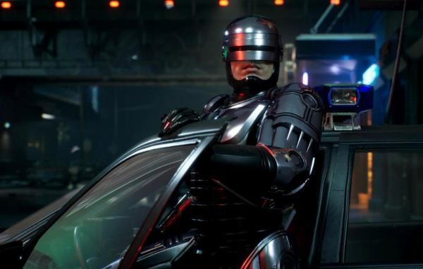 بازی Robocop: Rogue City سال آینده عرضه خواهد شد؛ تریلر گیم پلی را ببنید