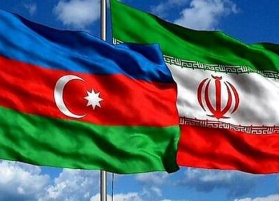 در سال جاری 1400 دستگاه خودرو به آذربایجان صادر می شود