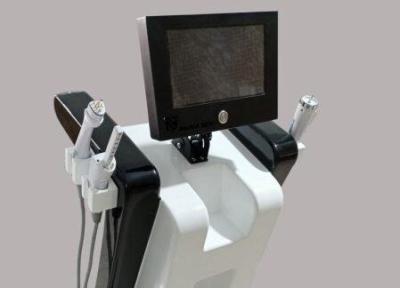 کاربردهای مجذوب کننده و متنوع دستگاه پلاسما برای امور پزشکی