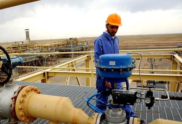 مذاکرات تهران و مسکو برای همکاری در صادرات گاز