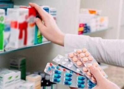 توزیع رایگان داروی اس ام آ برای بیماران زیر 10 سال، ورود یک محموله دارویی تازه به کشور