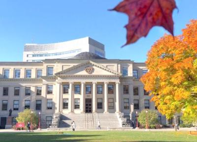 راهنمای گام به گام اخذ پذیرش از دانشگاه اتاوا (University Ottawa)